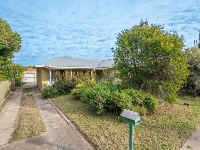 33 McKean Street, Mooroopna, Vic 3629 House for Sale