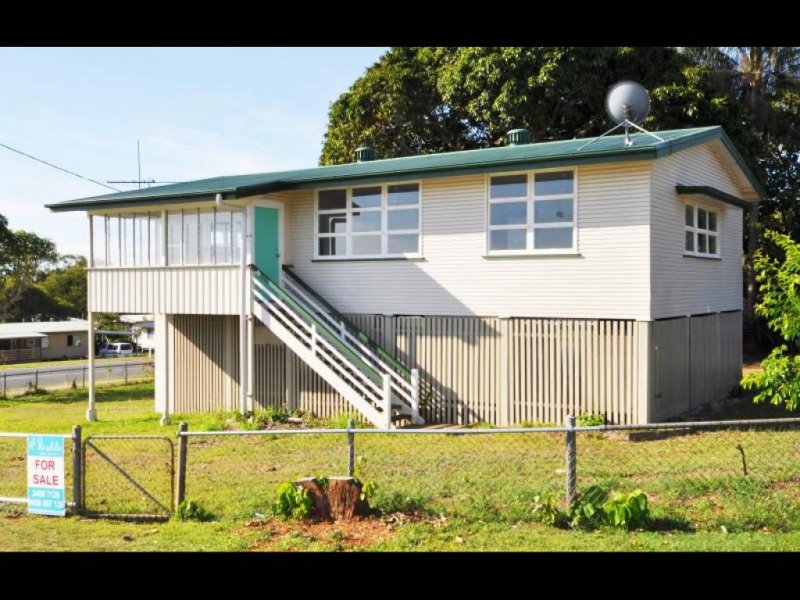 2 Bingle Road, Dunwich, QLD 4183