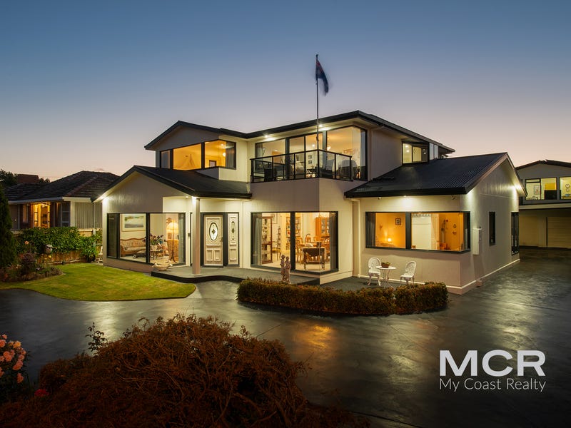 31 Victoria Parade, Devonport, TAS 7310