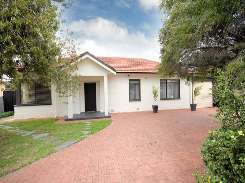 31 Cecelia Street, Hove, SA 5048 - Property Details