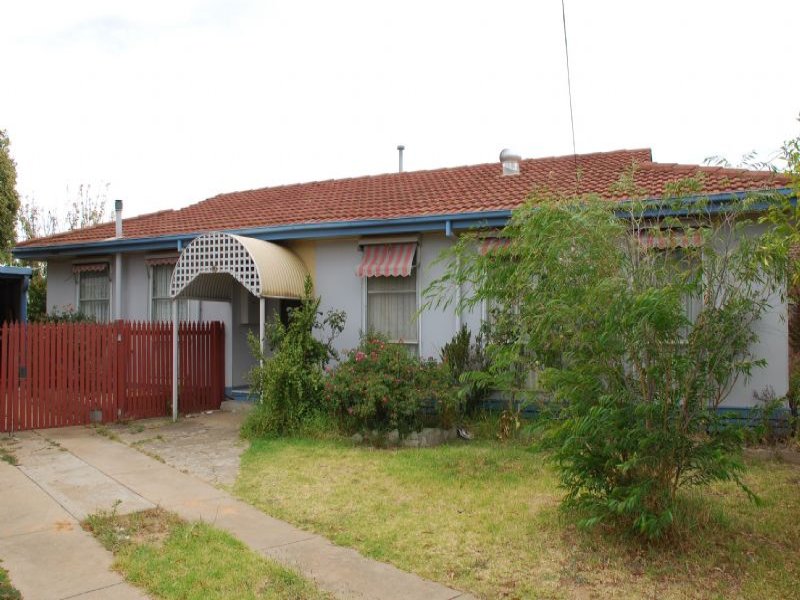 34 Stevens Cres, Mooroopna, VIC 3629