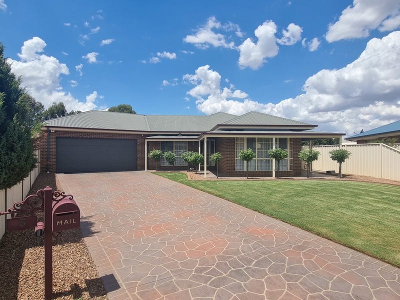 5 Otway Court, Shepparton, VIC 3630 - Realestate.com.au