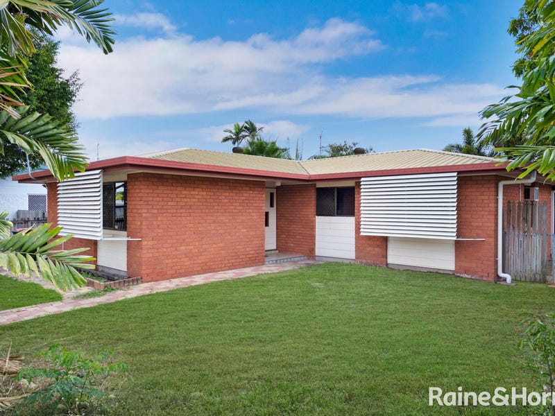 42 Paluma Street, Thuringowa Central, QLD 4817