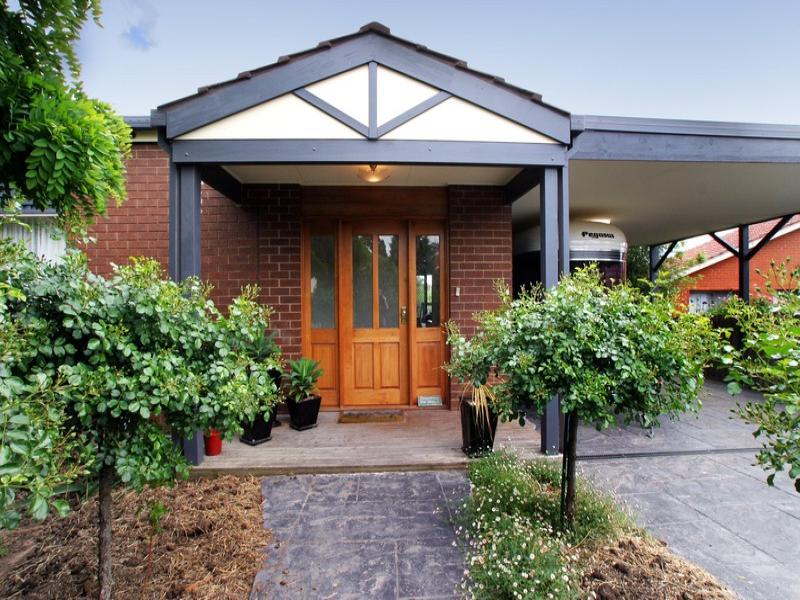 45 Croydon Hills Drive, Croydon Hills, VIC 3136