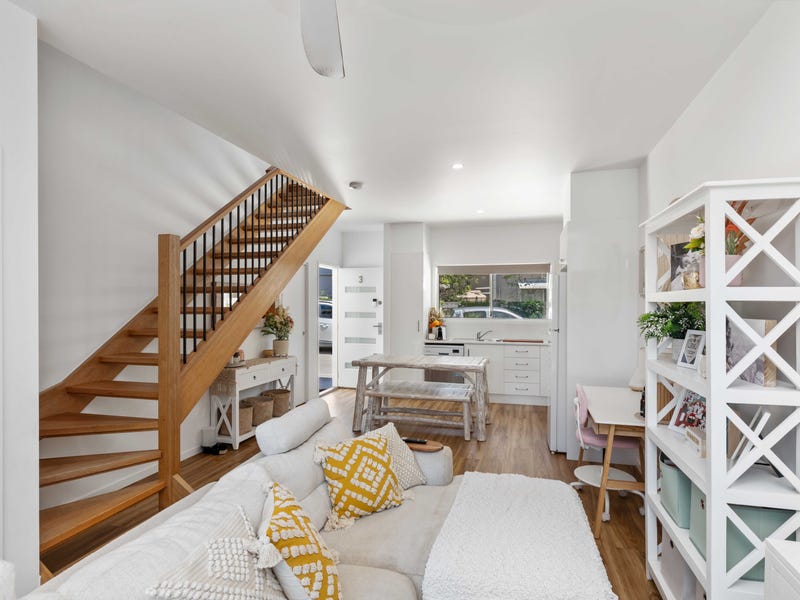 3/23 Maleny Street, Landsborough, Qld 4550 Townhouse for Sale