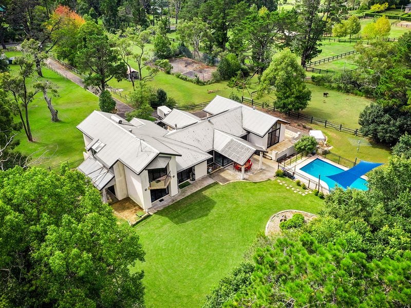 82 Bay Road, Berrilee, NSW 2159