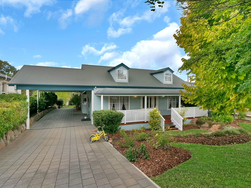 17 Jane Street, Willaston, SA 5118 Property Details