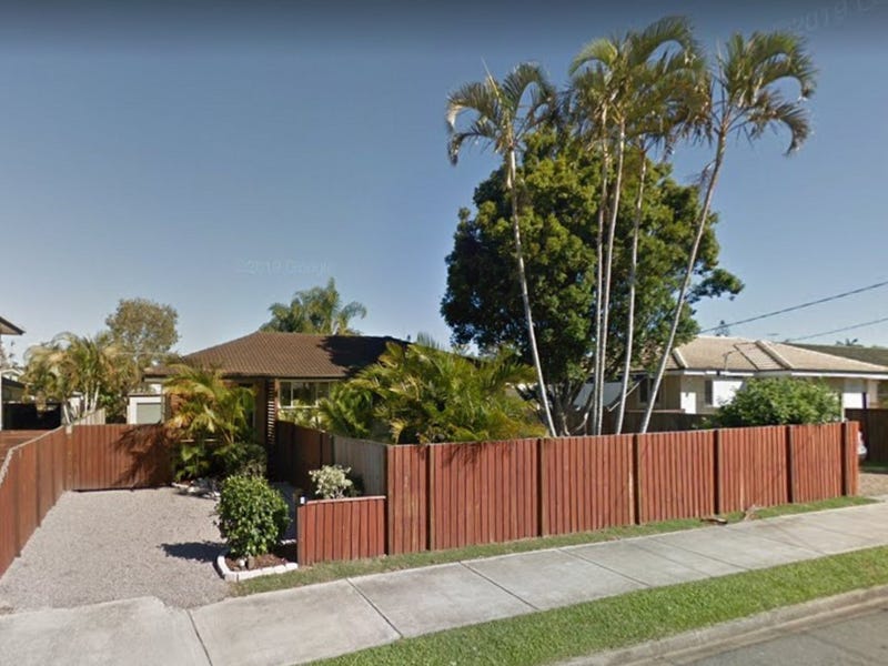 8 Thompson Street, Deception Bay, QLD 4508