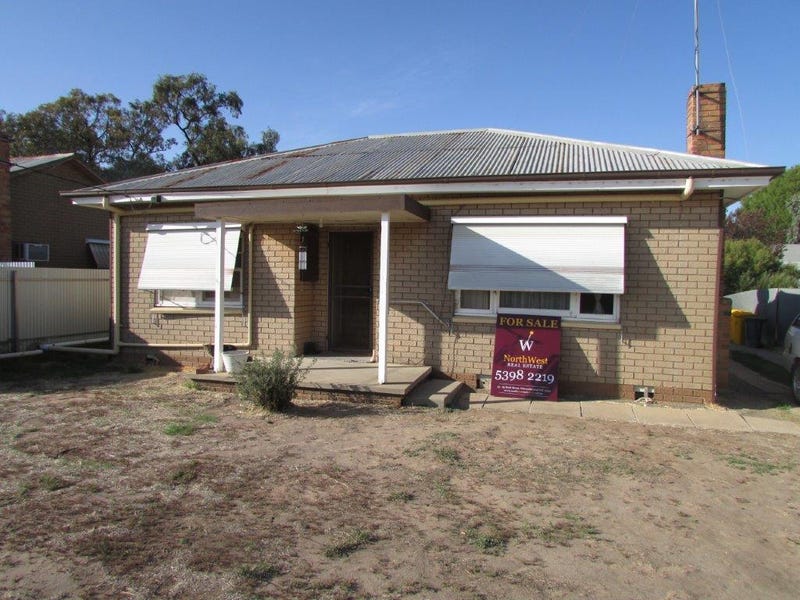 13 Bowman Street, Warracknabeal, Vic 3393 Property Details