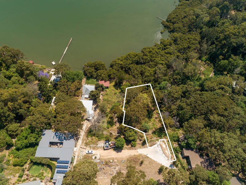 Real Estate & Property for Sale in Oyster Bay, NSW 2225 Real Estate & Property for Sale in Oyster Bay, NSW 2225