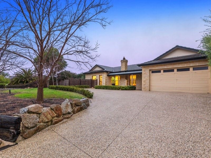 4 Summerfield Drive, Mornington, VIC 3931