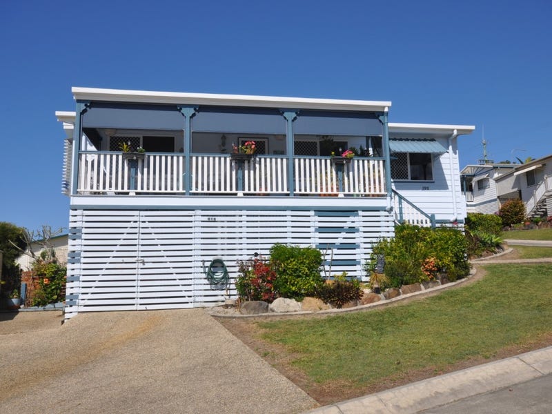 192 72 Mark Road West Caloundra Qld 4551 Property Details