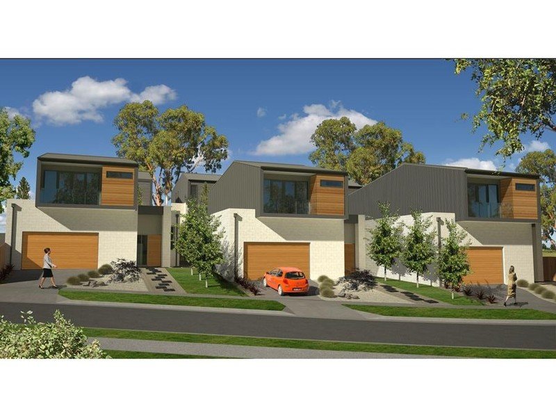 7 Sugarloaf Drive, Macleod, VIC 3085