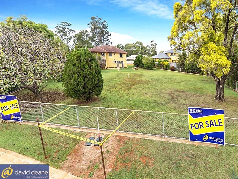 59A Outlook Parade, Bray Park, QLD 4500