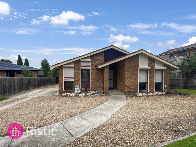 363 Childs Road, Mill Park, VIC 3082