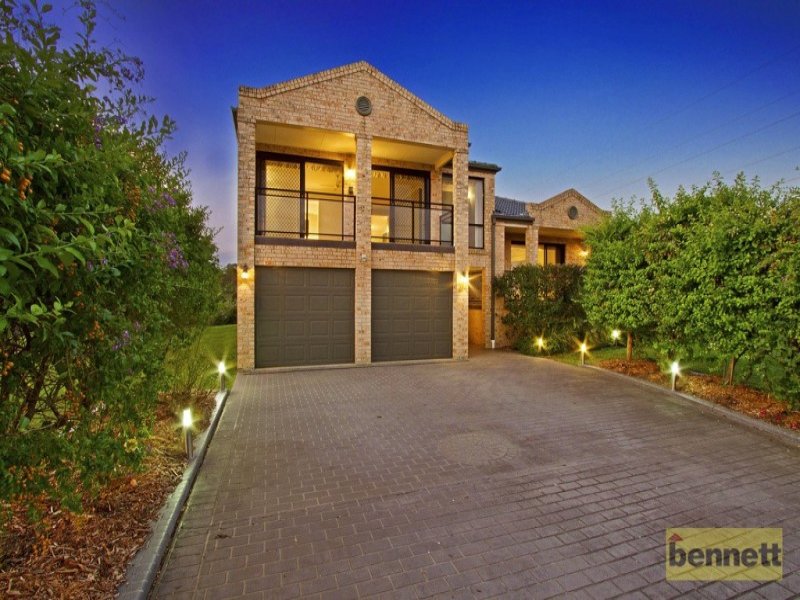 692 Slopes Road, Kurrajong, NSW 2758 Property Details