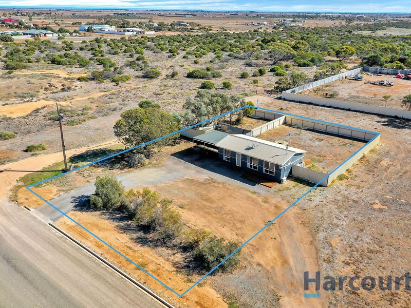 16 First Street, Dublin, SA 5501 Property Details