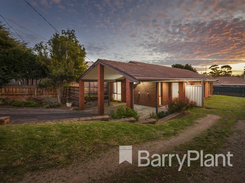 34 Branson Street, Rosebud, Vic 3939 Property Details