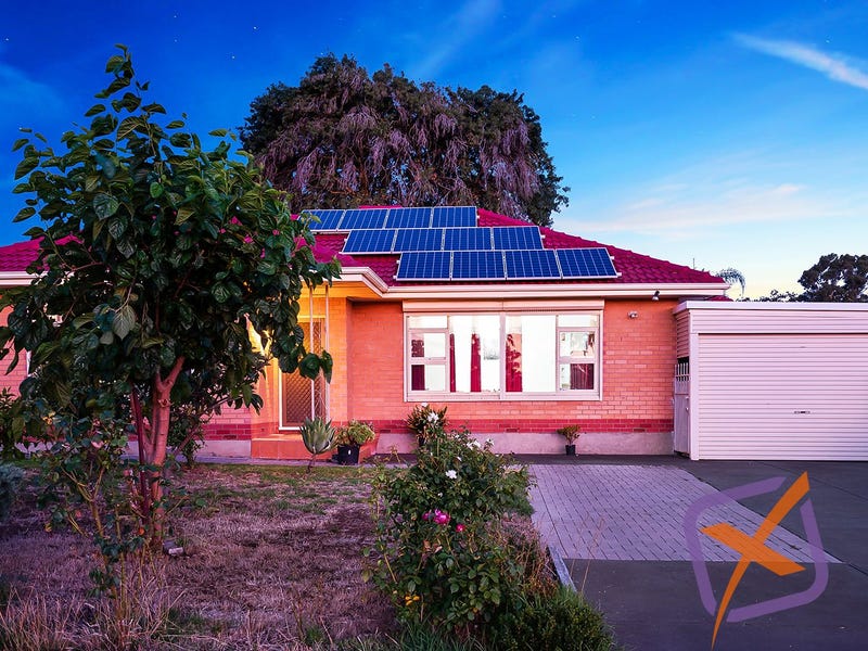 17 Canis Avenue, Hope Valley, SA 5090