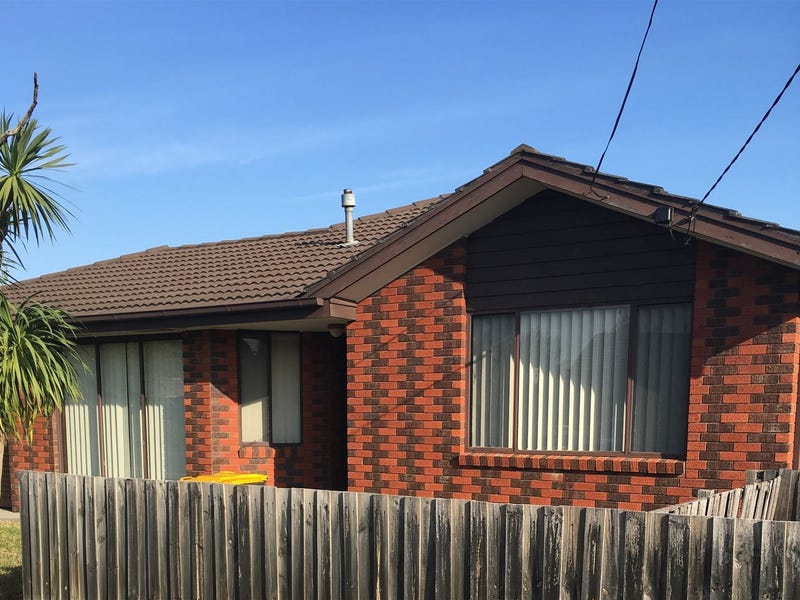 2/10 Flora Road, Clayton, VIC 3168