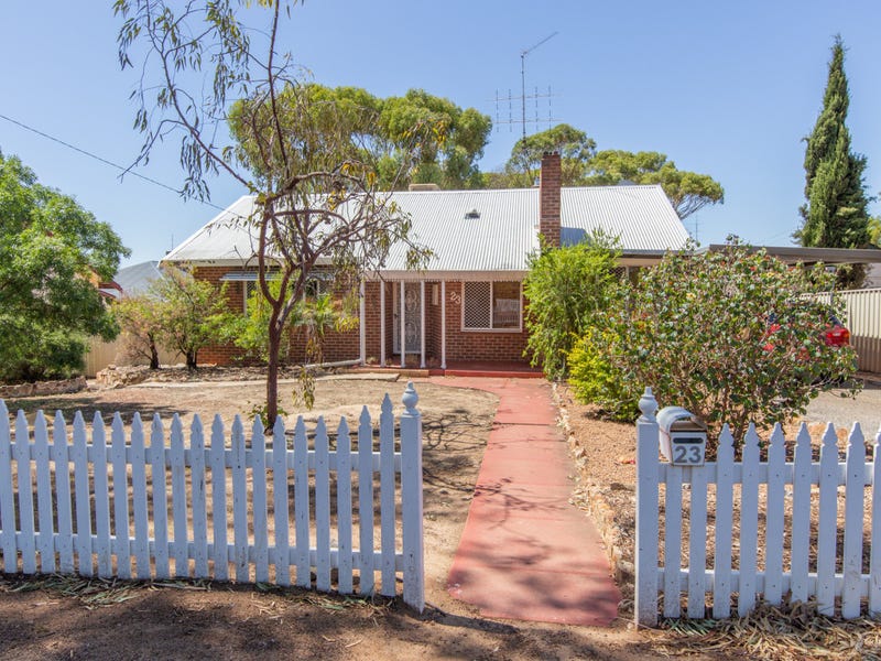 Houses for Rent in Northam, WA 6401