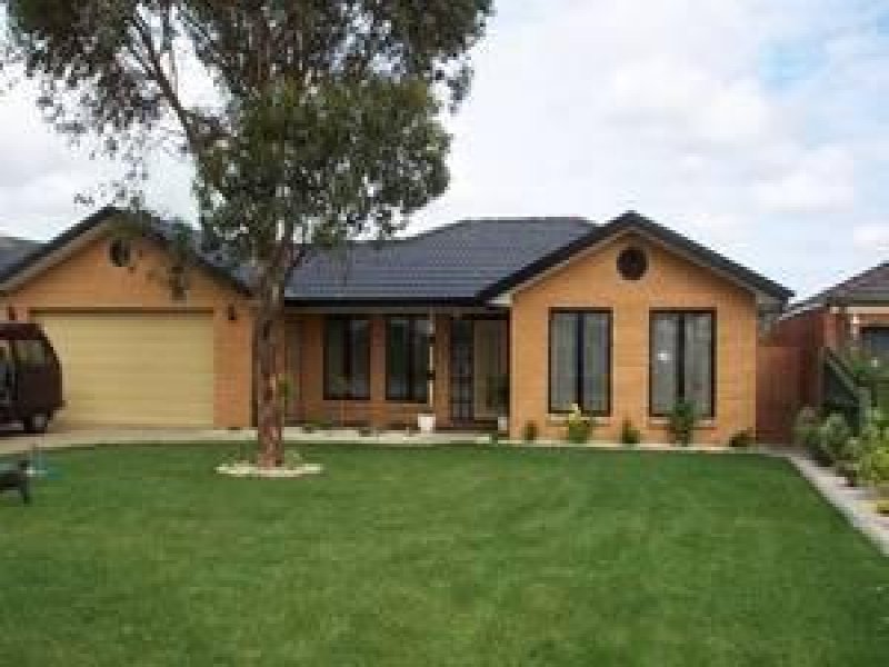 69 Country Club Drive, Safety Beach, VIC 3936