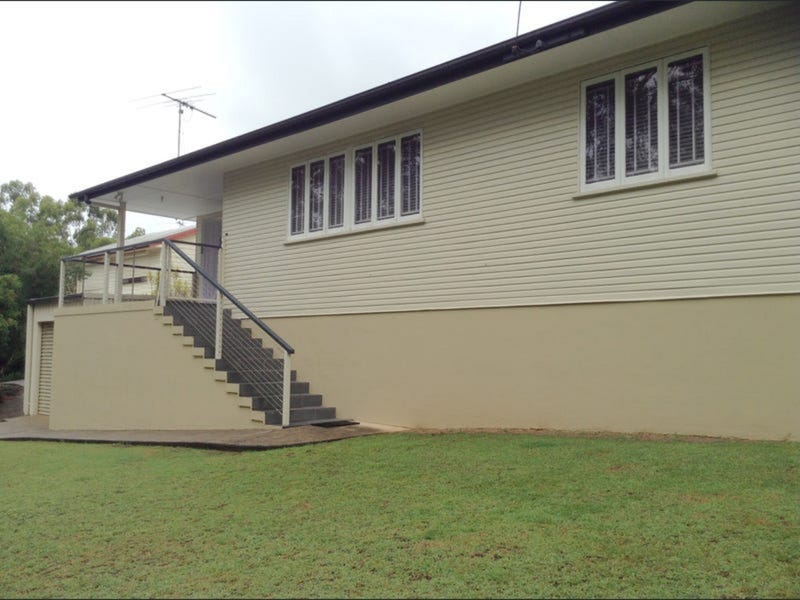 Rental Properties and Real Estate in North Ipswich, QLD 4305 Pg. 2