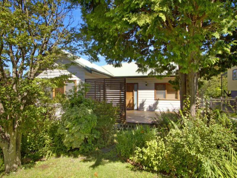 5 Blackheath Street, Leura, NSW 2780 Property Details