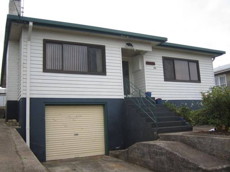 84 Old Surrey Road, Burnie, Tas 7320 Property Details
