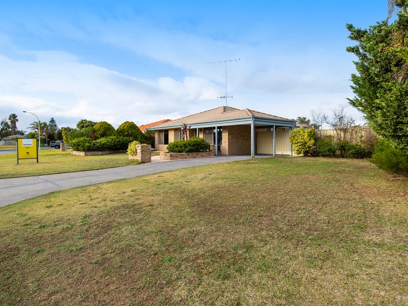 Real Estate & Property for Sale in Port Kennedy, WA 6172 realestate