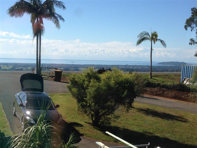 173A Coolamon Scenic Drive, Coorabell, NSW 2479