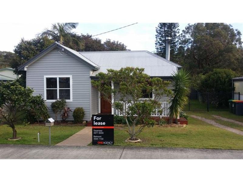 314 Old Pacific Highway, Swansea, NSW 2281