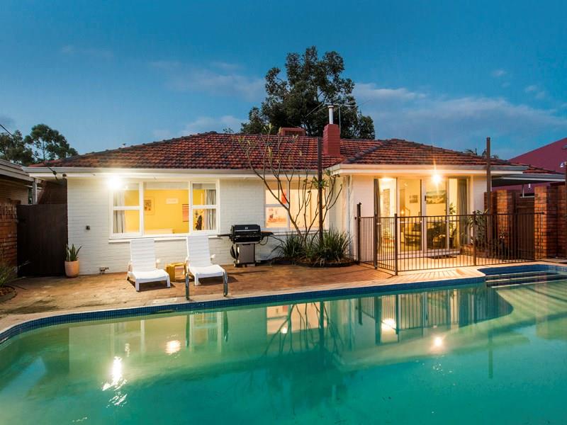 522 THE STRAND, Dianella, WA 6059 Property Details