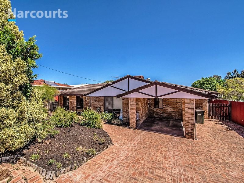 15 Lysander Drive, Heathridge, WA 6027 Property Details