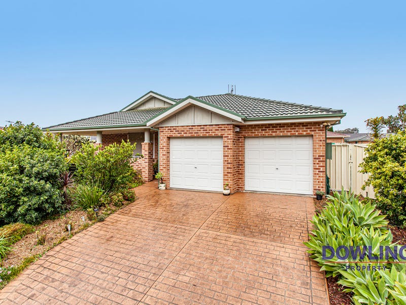 29 Tallowood Drive, Medowie, NSW 2318