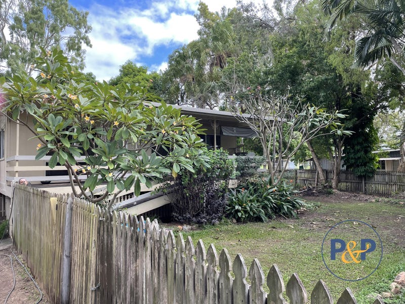 13 Amberjack Court, Cungulla, QLD 4816