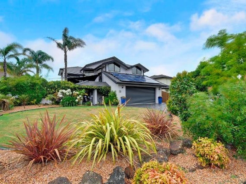 2 Broome Terrace, Traralgon, Vic 3844 Property Details