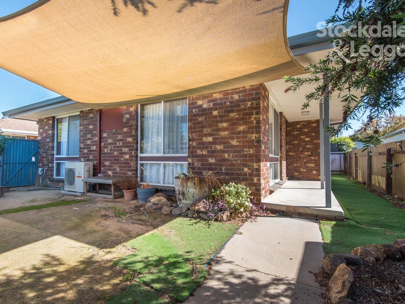 40 Clive Street, Shepparton, Vic 3630 Property Details