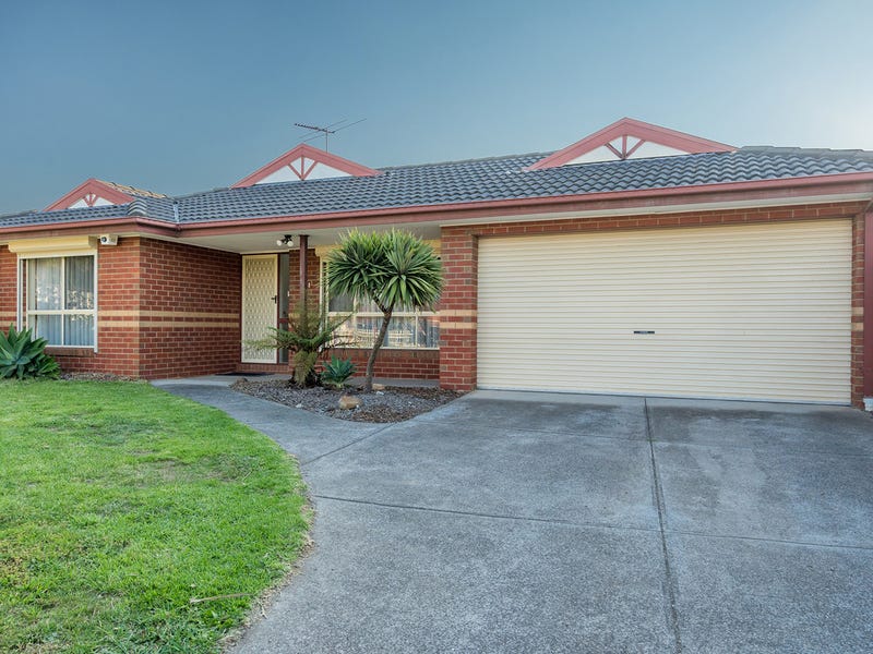 101 Hanson Road, Craigieburn, VIC 3064