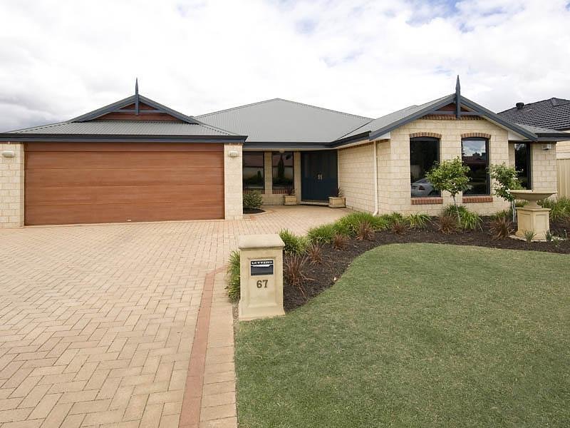 67 Welbeck Road, Canning Vale, WA 6155