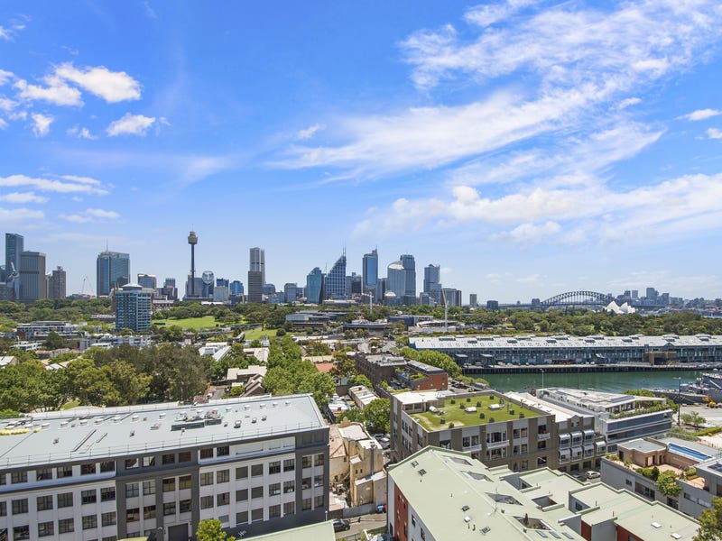 1606/73 Victoria Street, Potts Point, NSW 2011 - realestate.com.au