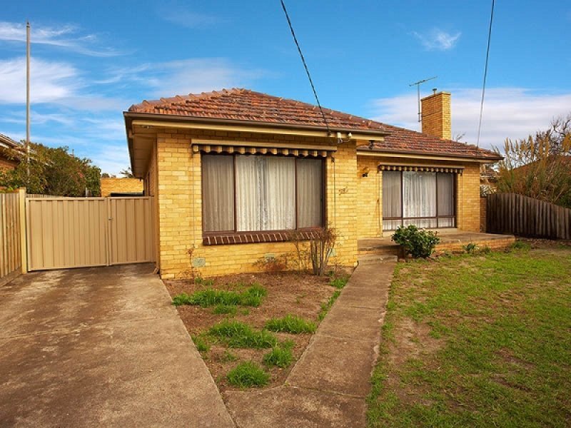 64 Laura Street, Aspendale, Vic 3195 Property Details