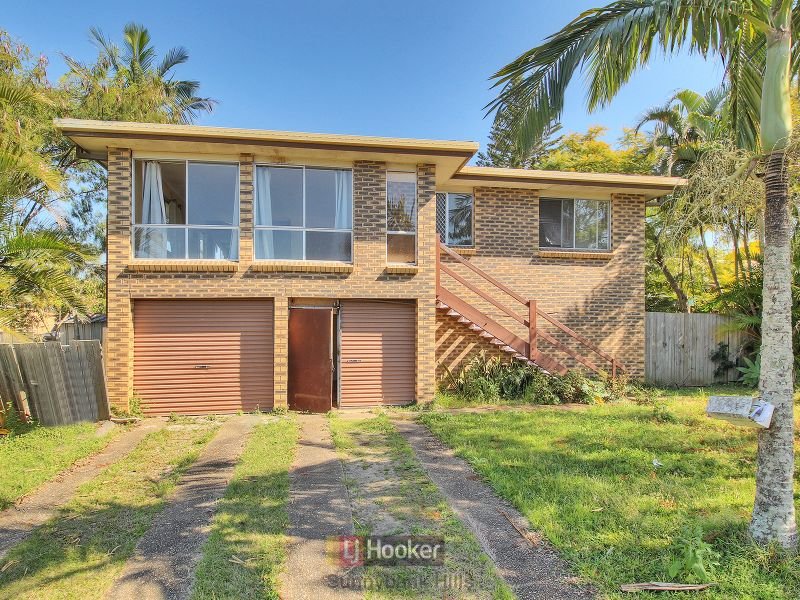 159 Nursery Avenue, Runcorn, Qld 4113 Property Details