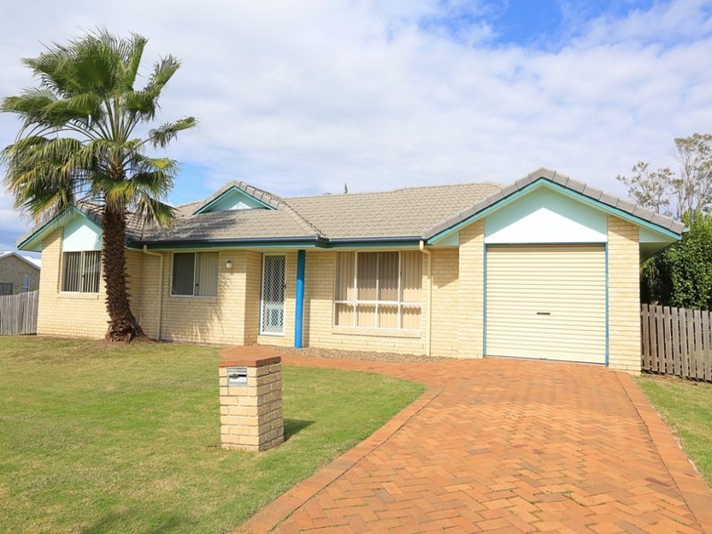 73 Wilfred Street, Bargara, QLD 4670