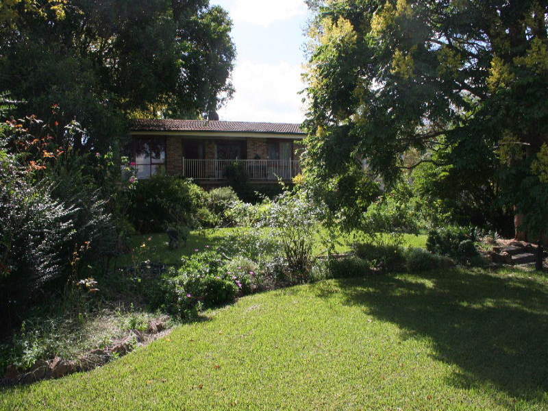 19 Water Street, Mulbring, NSW 2323 Property Details