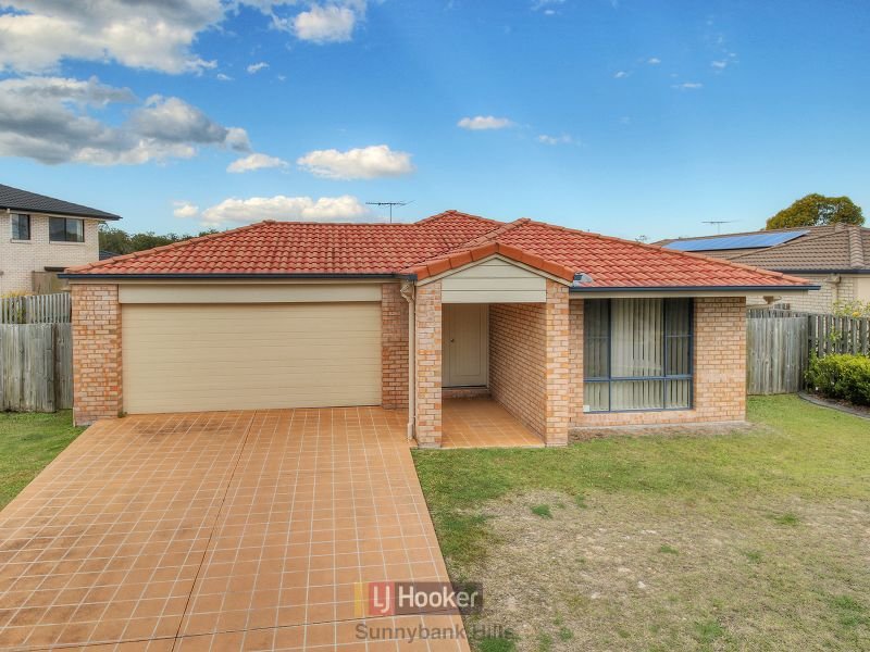 13 Tennessee Way, Berrinba, QLD 4117 - realestate.com.au