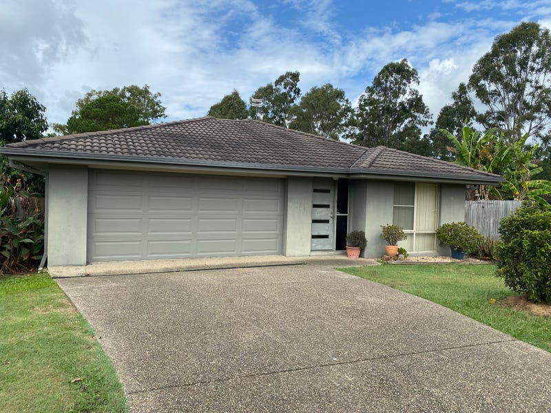 14 Golf Links Circle, Gympie, Qld 4570 Property Details