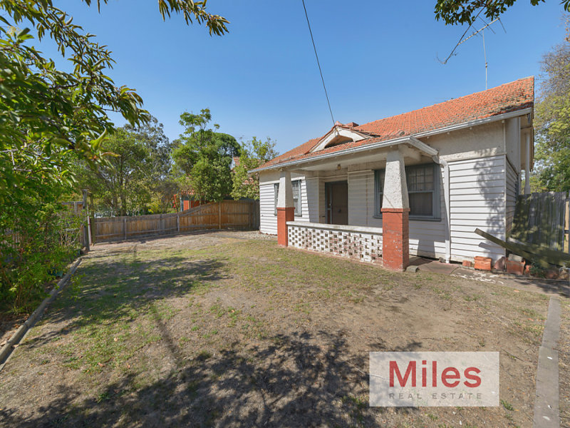 117 Maltravers Road, Ivanhoe, Vic 3079 Property Details