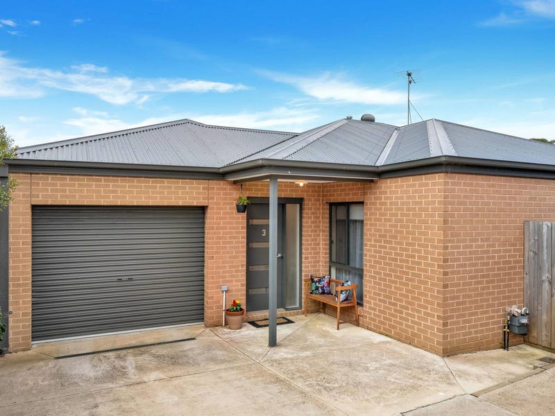 3/57 Ash Road, Leopold, VIC 3224