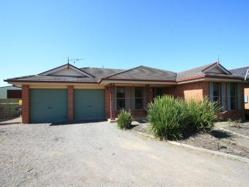 Property 111365139, Wallalong, NSW 2320 Property Details